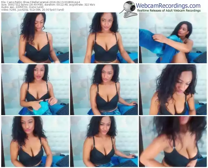 cams-bellacaramel-webcam-show-06_13_2016-00_28_06