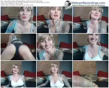 cams-birdyandbeez-webcam-show-06_13_2016-03_33_09