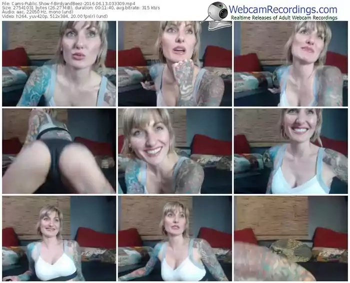 cams-birdyandbeez-webcam-show-06_13_2016-03_33_09