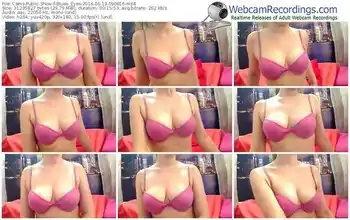 cams-bluee_eyes-webcam-show-06_13_2016-09_08_16