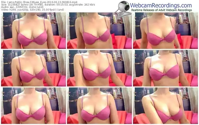 cams-bluee_eyes-webcam-show-06_13_2016-09_08_16