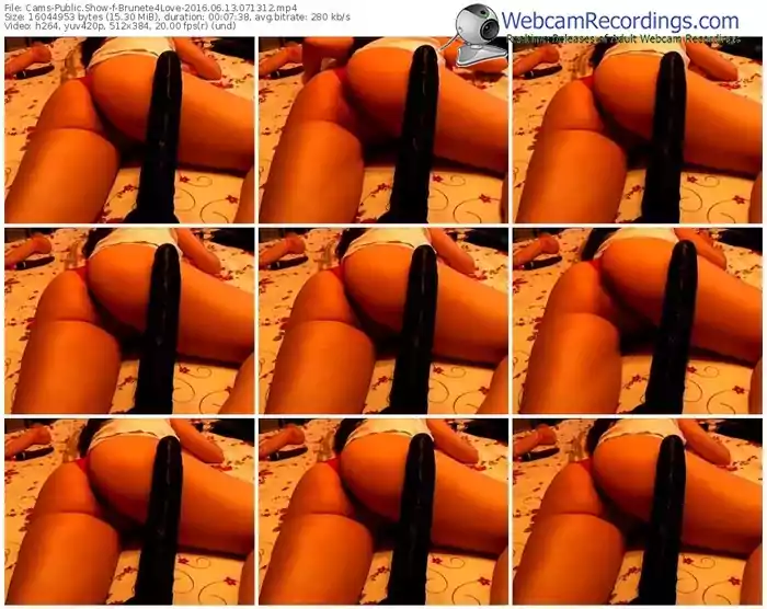 cams-brunete4love-webcam-show-06_13_2016-07_13_12