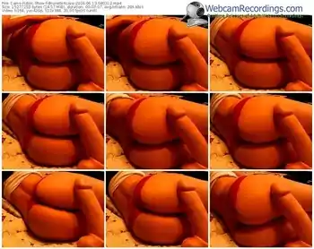 cams-brunete4love-webcam-show-06_13_2016-08_03_12