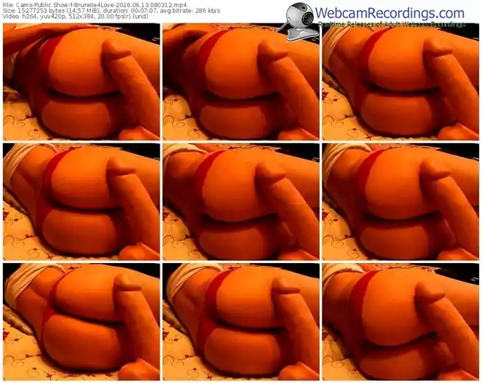 cams-brunete4love-webcam-show-06_13_2016-08_03_12