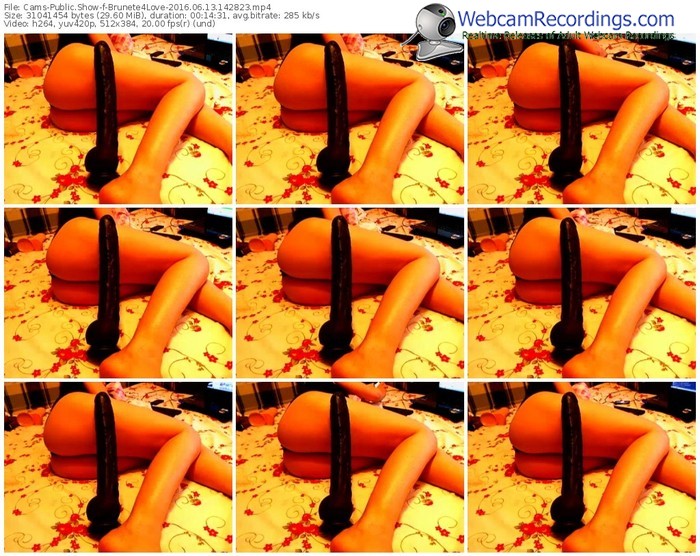 cams-brunete4love-webcam-show-06_13_2016-14_28_23