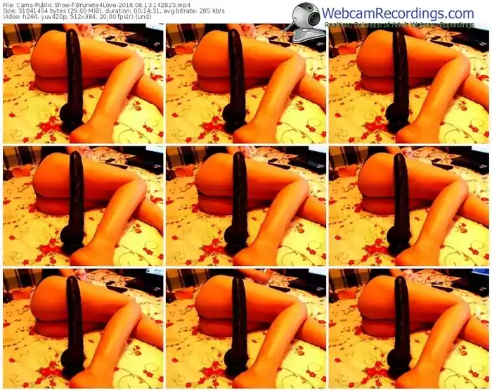 cams-brunete4love-webcam-show-06_13_2016-14_28_23