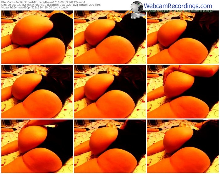 cams-brunete4love-webcam-show-06_13_2016-16_23_24