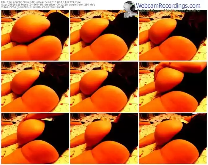 cams-brunete4love-webcam-show-06_13_2016-16_23_24