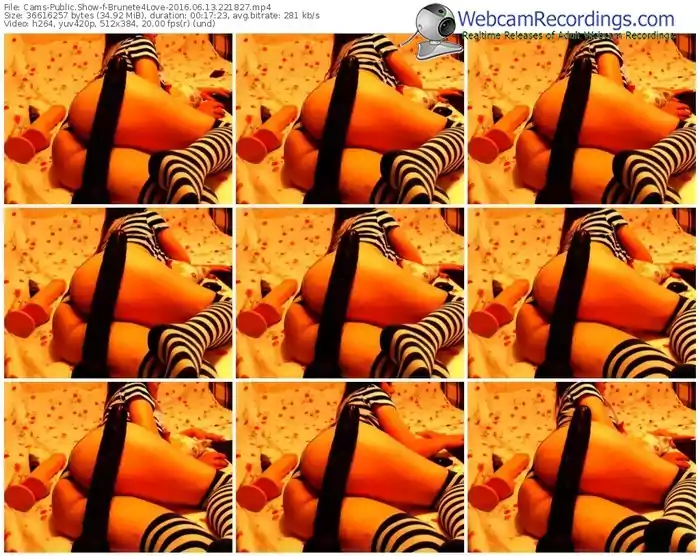 cams-brunete4love-webcam-show-06_13_2016-22_18_27