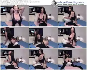 cams-caligem-webcam-show-06_13_2016-09_43_14