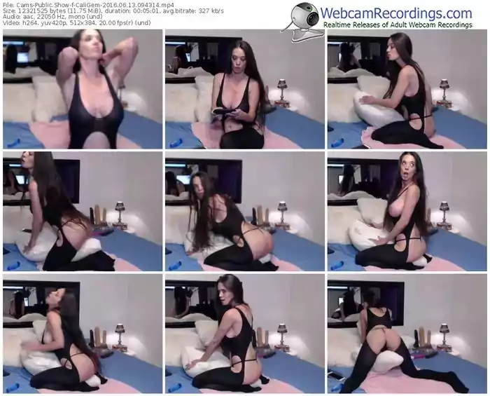 cams-caligem-webcam-show-06_13_2016-09_43_14