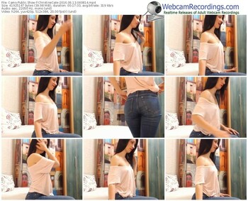 cams-christinecate-webcam-show-06_13_2016-06_08_14