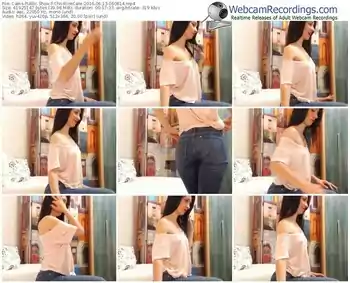 cams-christinecate-webcam-show-06_13_2016-06_08_14