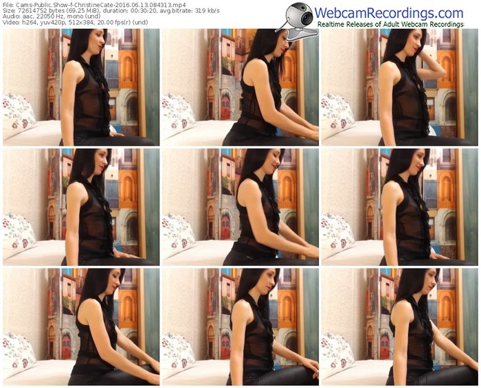 cams-christinecate-webcam-show-06_13_2016-08_43_13