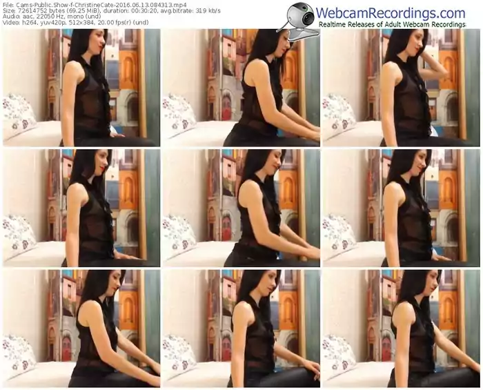 cams-christinecate-webcam-show-06_13_2016-08_43_13