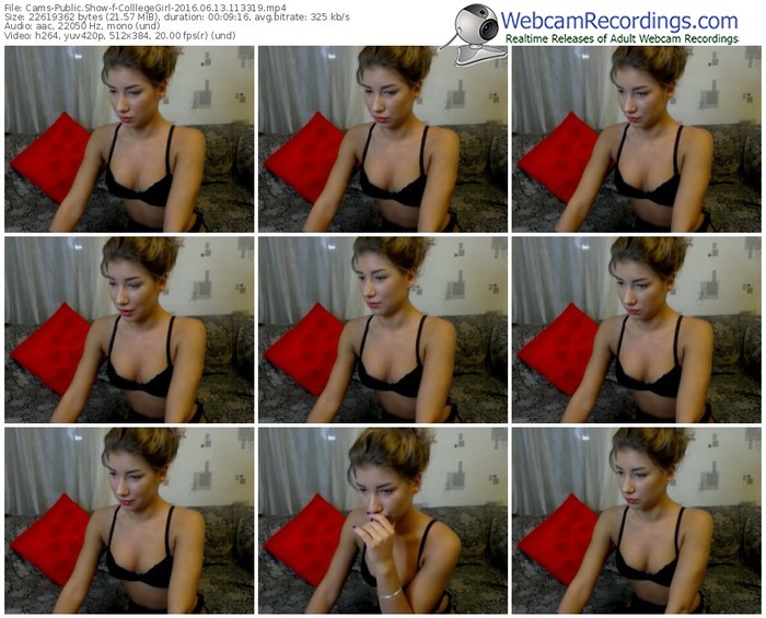 cams-colllegegirl-webcam-show-06_13_2016-11_33_19