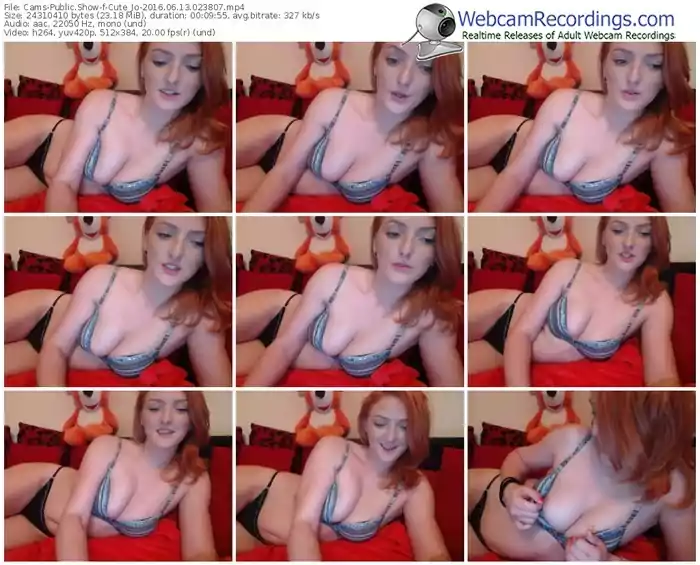 cams-cute_jo-webcam-show-06_13_2016-02_38_07