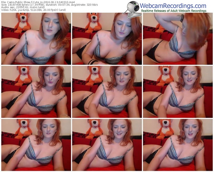 cams-cute_jo-webcam-show-06_13_2016-04_03_10