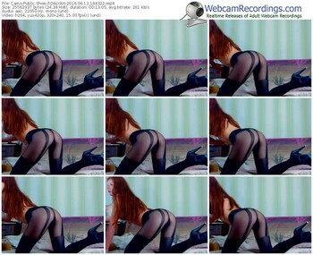 cams-dalyah-webcam-show-06_13_2016-14_43_22