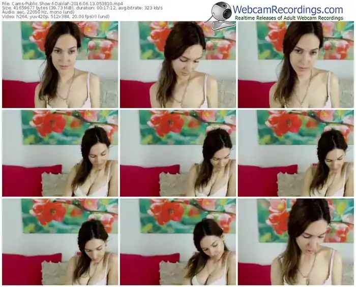 cams-dalilaf-webcam-show-06_13_2016-05_38_10