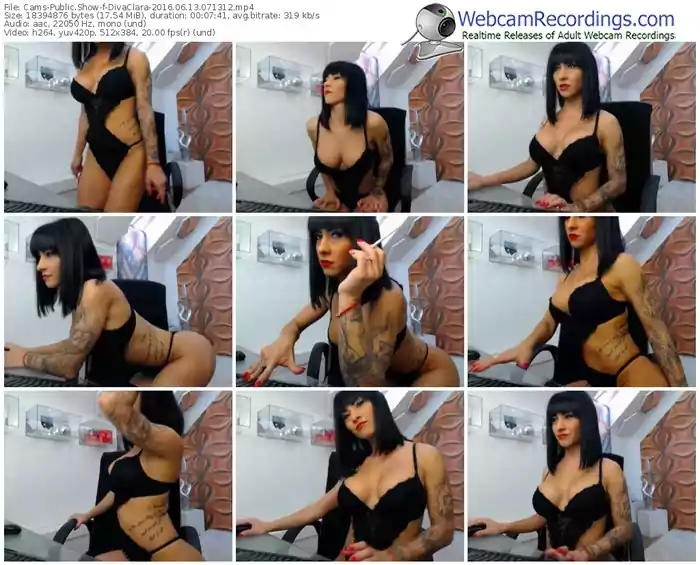 cams-divaclara-webcam-show-06_13_2016-07_13_12