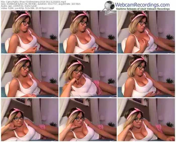 cams-dollmorena-webcam-show-06_13_2016-23_18_31