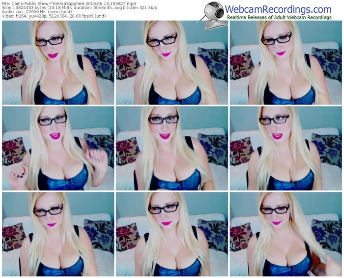 cams-emmasapphire-webcam-show-06_13_2016-19_38_27