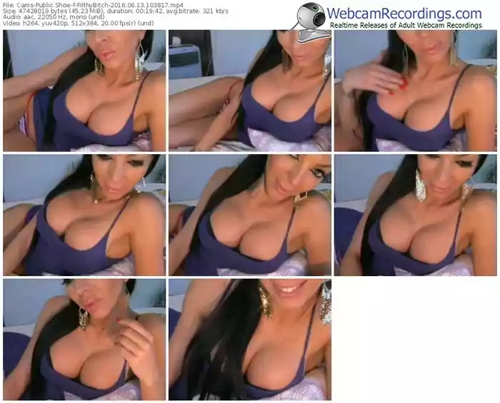 cams-filthybitch-webcam-show-06_13_2016-10_38_17