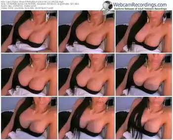 cams-filthybitch-webcam-show-06_13_2016-14_03_22