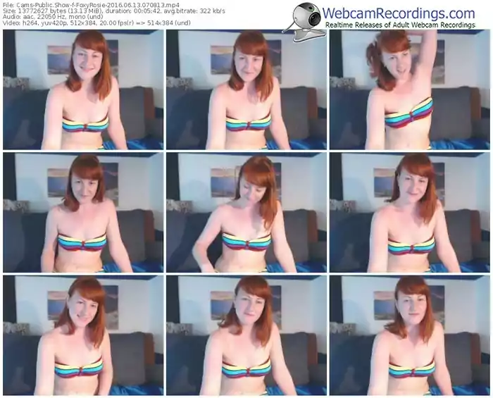 cams-foxyrosie-webcam-show-06_13_2016-07_08_13