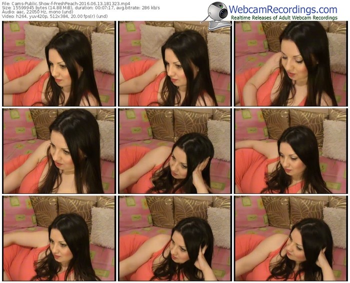 cams-freshpeach-webcam-show-06_13_2016-18_13_23