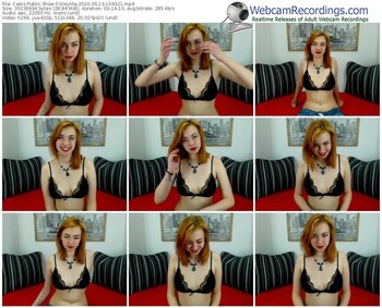 cams-greylita-webcam-show-06_13_2016-16_43_21