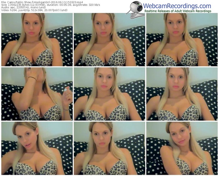 cams-hooligangirl-webcam-show-06_13_2016-15_33_23