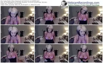 cams-jessicacrush-webcam-show-06_13_2016-23_38_28