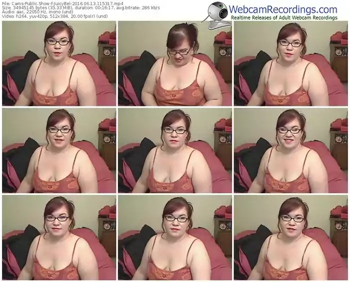 cams-juicybel-webcam-show-06_13_2016-11_53_17