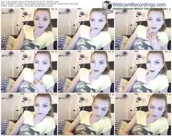 cams-katida-webcam-show-06_13_2016-15_03_20