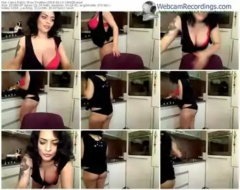 cams-katten-webcam-show-06_13_2016-19_48_28