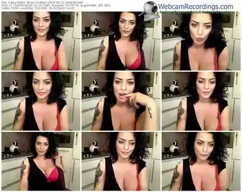 cams-katten-webcam-show-06_13_2016-20_48_28