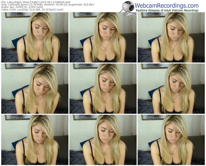 cams-kattyy-webcam-show-06_13_2016-09_08_16