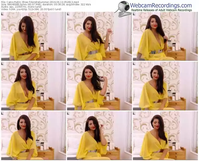 cams-kendrasummer-webcam-show-06_13_2016-05_28_13