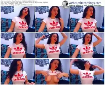 cams-kimhott-webcam-show-06_13_2016-14_48_21