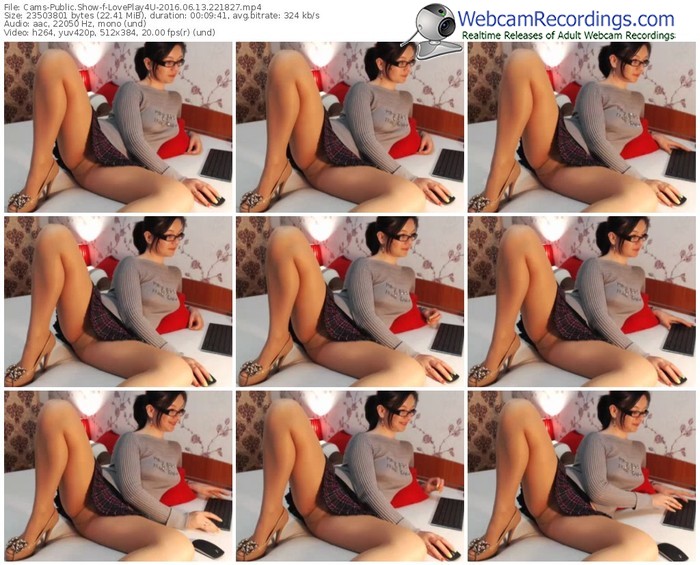 cams-loveplay4u-webcam-show-06_13_2016-22_18_27