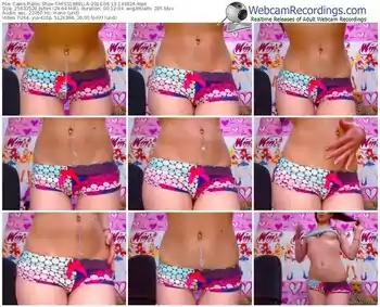 cams-miss18bella-webcam-show-06_13_2016-14_38_24