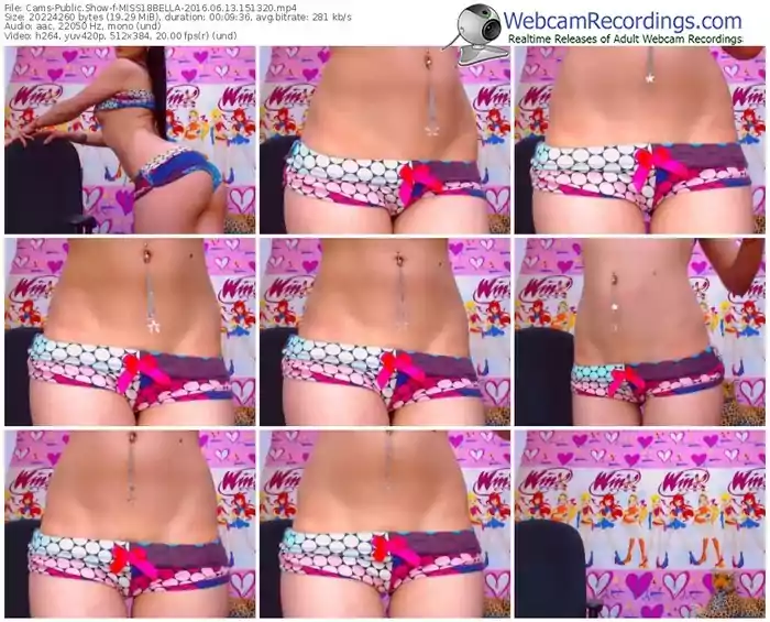 cams-miss18bella-webcam-show-06_13_2016-15_13_20
