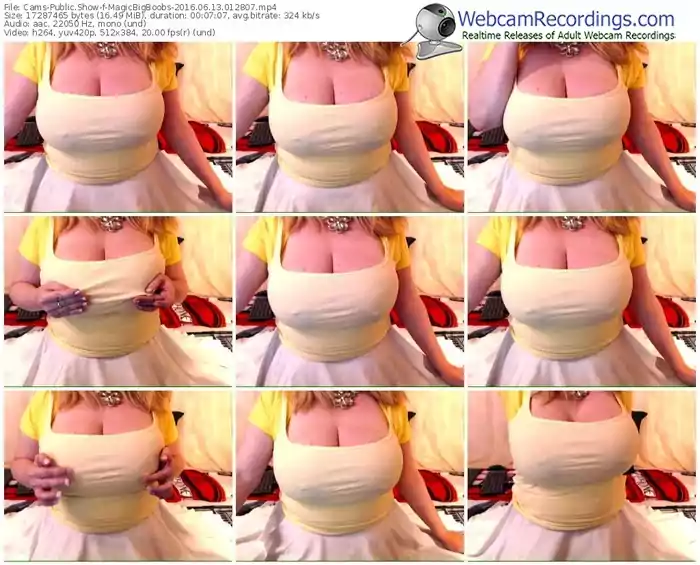 cams-magicbigboobs-webcam-show-06_13_2016-01_28_07