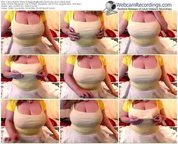 cams-magicbigboobs-webcam-show-06_13_2016-11_58_18