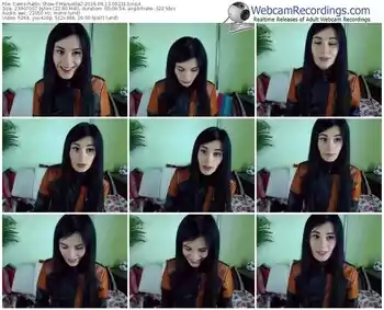 cams-manuellaz-webcam-show-06_13_2016-09_23_13