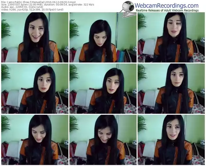 cams-manuellaz-webcam-show-06_13_2016-09_23_13