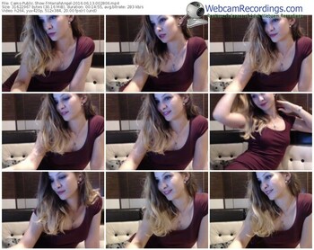 cams-mariahangel-webcam-show-06_13_2016-00_28_06