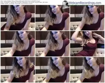 cams-mariahangel-webcam-show-06_13_2016-00_28_06